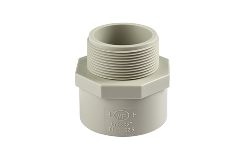 武安PPH外牙直接(DIN)