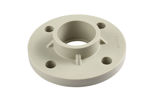 武安PPH一体式法兰(DIN)