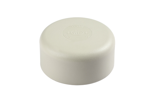 武安PPH管帽(DIN)